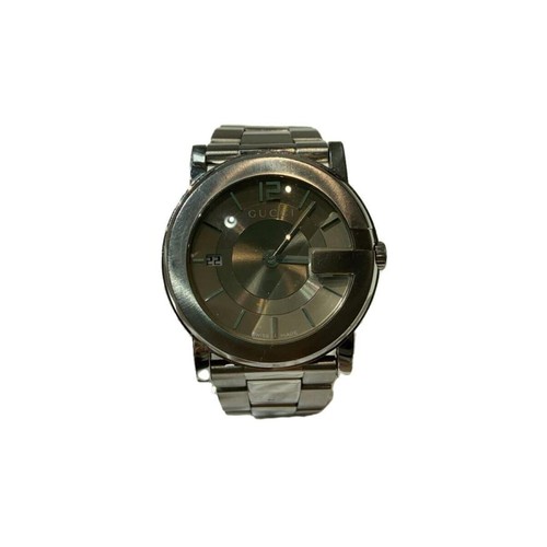 Gucci 101j case - case, size