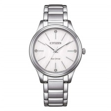 Orologio Citizen Lady Donna