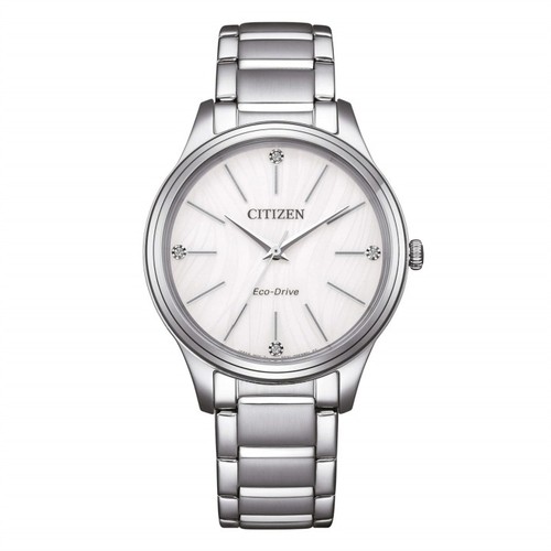 Orologio citizen lady donna - citizen,