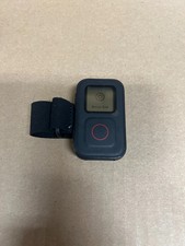 GoPro The Remote,per GoPro