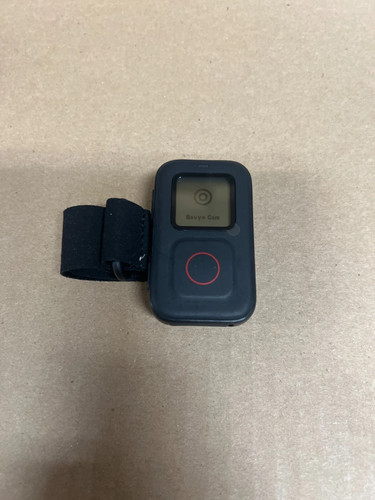 Gopro the remote per - gopro, remote,per