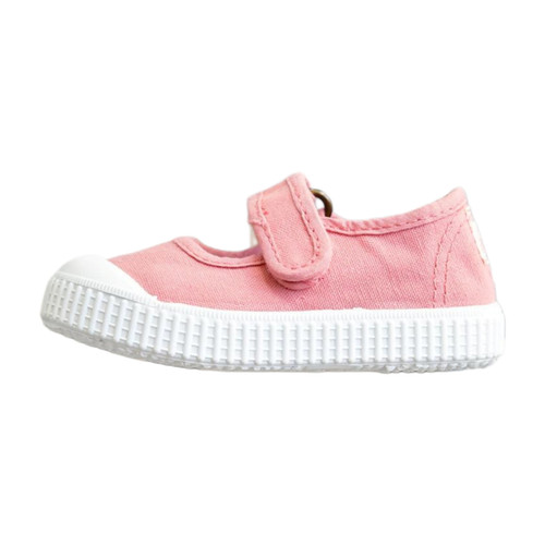 Scarpe ballerina victoria - scarpe,