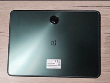 OnePlus Pad Go 8gb/128gb