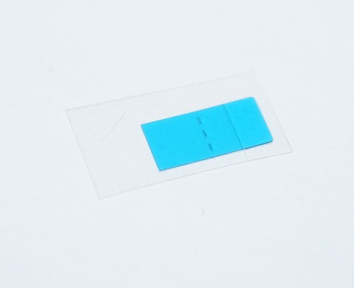 Originale sony xperia - sony,