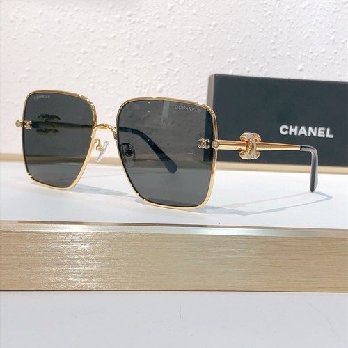 8830 occhiali sole alta - 8830,