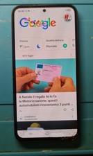 Samsung GH82-31231A Galaxy A54