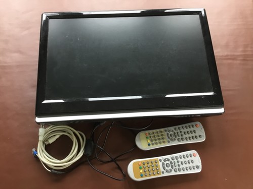 Kenmark 22lvd02d ready - kenmark, hd