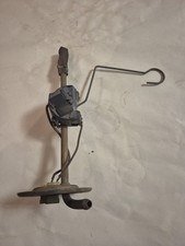 Float tank gas alfa - float,