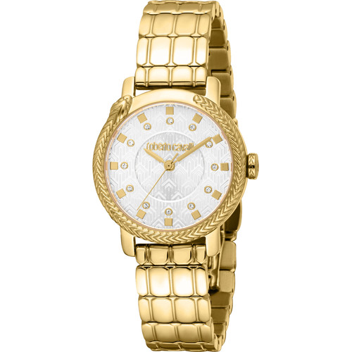 Orologio roberto cavalli - orologio,