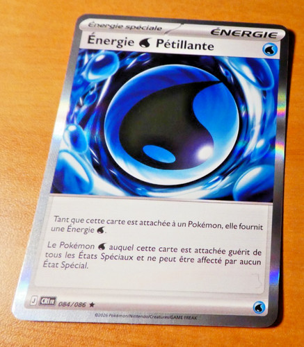 Pokemon card rare holo carte - pokemon,