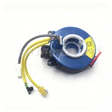 59001116 Sensore Squib Molla