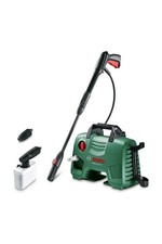 Bosch Home and Garden