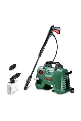 Bosch home and garden - bosch,