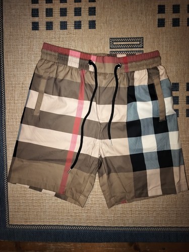 Costume bagno uomo - da,
