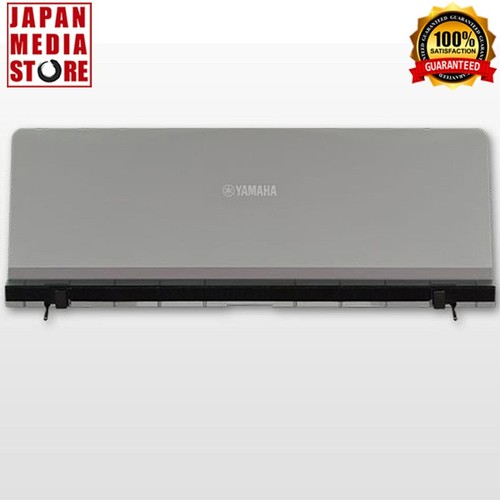 Supporto musicale yamaha - supporto,