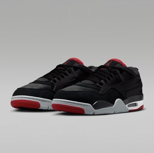 Taglia nike air jordan 4 - -,