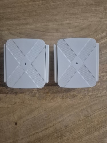 Ripetitore wifi 5g - ripetitore,