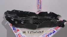 Plastica sottocoda Under tail