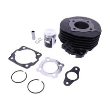 Cylinder kit naraku - cylinder, nk103.12