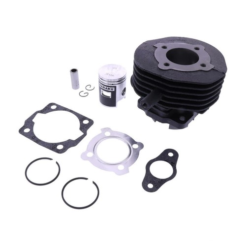 Kit cilindro naraku nk103 - kit,