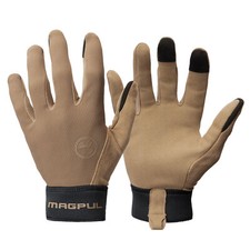 Guanto da pattuglia Magpul