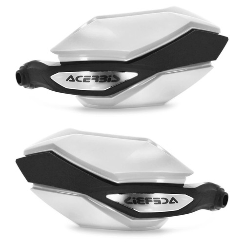 Acerbis paramano argon - paramano,