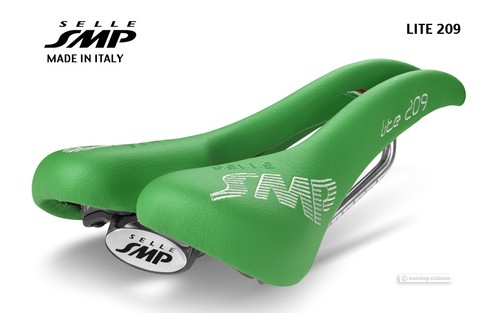 Nuova sella selle smp lite - sella,