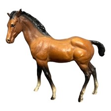 Breyer Classic Quarter Horse