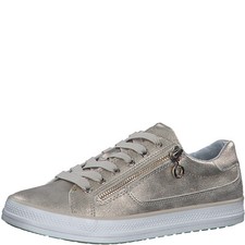 S.oliver Scarpe da Ginnastica