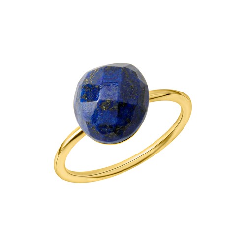 Anello donna argento - anello,