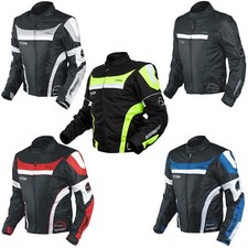 Giacca moto manica - giacca,