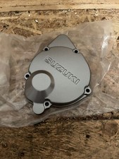 11381-26D11 COPERCHIO BLOCCO MOTORE SUZUKI GENUINE KATANA 600 GSX 750