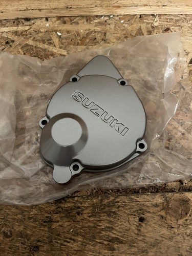 11381 26d11 coperchio blocco - 11381-26d11,