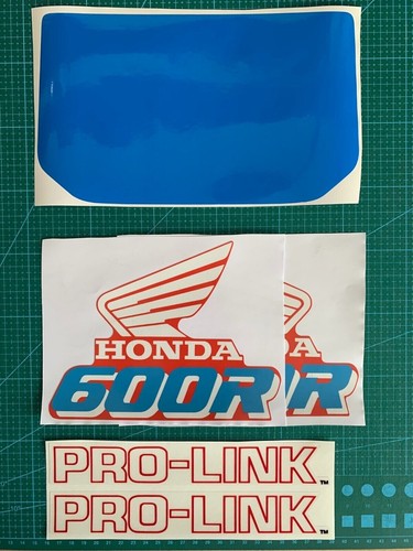 Honda 600 1990 targa - honda,