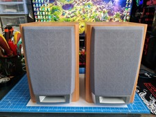 Coppia di Casse Sanyo 8W