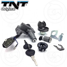 KIT CHIAVI BLOCCHETTO