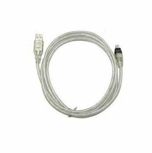Cavo usb per - cavo,