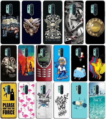 Custodia cover morbida tpu - custodia,