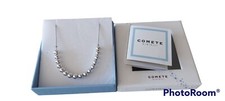 Collana Comete Gioielli