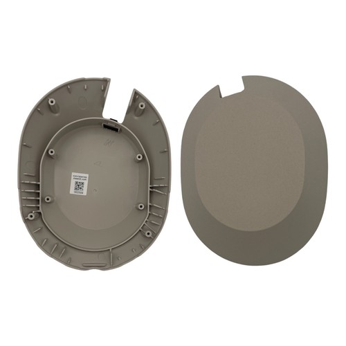 Sony 1000xm5 xm5 cuffie - sony,