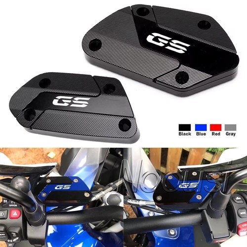 For bmw r1200gs r1250gs - bmw,
