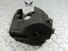 COMMUTATORE DEVIOLUCI MANUBRIO SINISTRO APRILIA SCARABEO 200 2007 2011