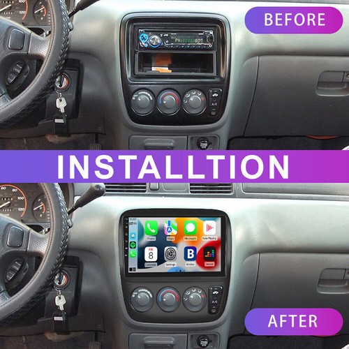 Car dvd player - car, stereo