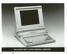 ITHistory (1980s) PHOTO