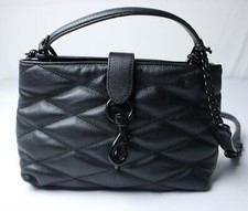 Borsa donna Rebecca Minkoff