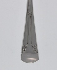 ART NOUVEAU LIBERTY WMF