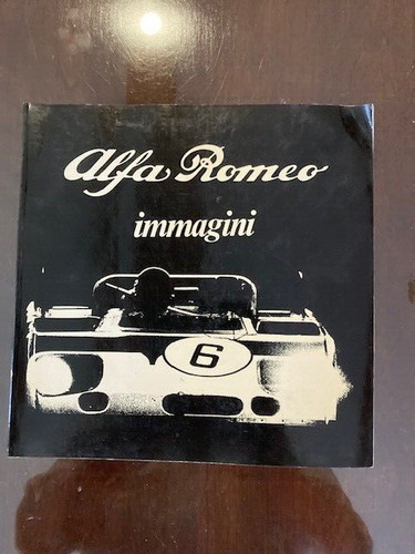 Alfa romeo immagini - alfa,