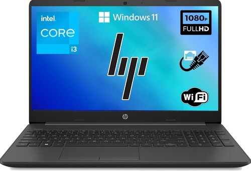 Notebook intel core - notebook,