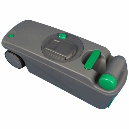 Thetford c400 cassetta - c400,