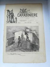 Il Carabiniere Avigliano